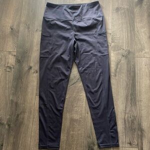 Tuff athletics leggings